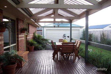 Property photo of 84 Black Flat Road Whittlesea VIC 3757