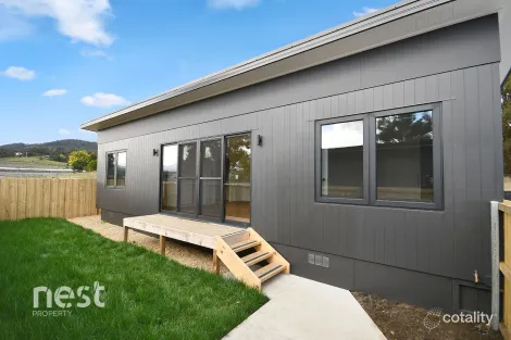 19 Ashy Way, Huonville, TAS 7109