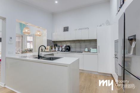 Property photo of 57 Bligh Avenue Camden South NSW 2570