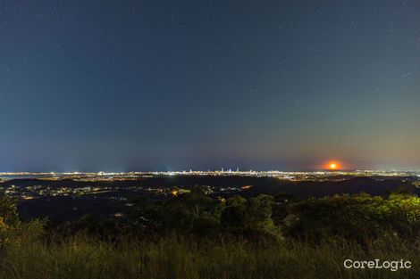 Property photo of 127-129 Guanaba Road Tamborine Mountain QLD 4272