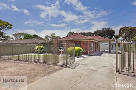 Property photo of 225 Burton Road Paralowie SA 5108