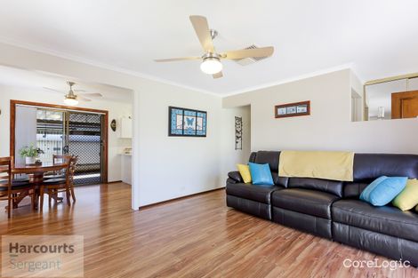 Property photo of 225 Burton Road Paralowie SA 5108