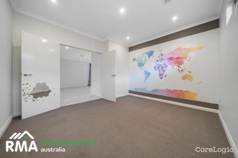 Property photo of 30 Bluegrass Street Treeby WA 6164