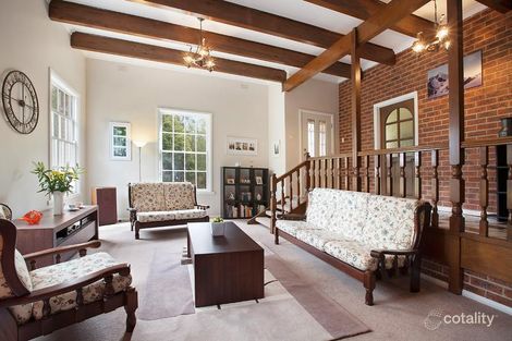 Property photo of 97 Research-Warrandyte Road North Warrandyte VIC 3113