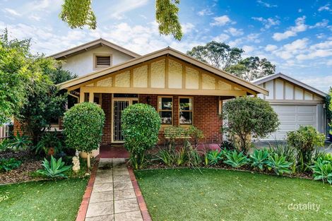2 Penang Ave, Colonel Light Gardens, SA 5041