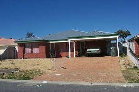 43 Bathgate Loop, Koondoola, WA 6064