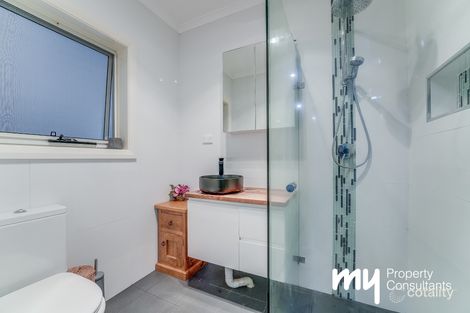 Property photo of 57 Bligh Avenue Camden South NSW 2570