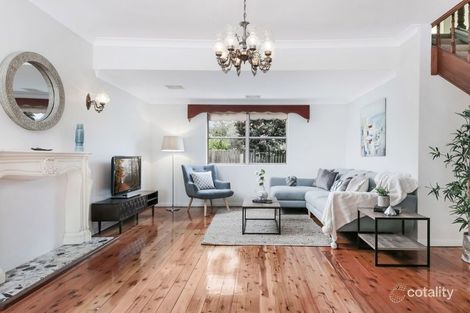 Property photo of 3/8 Florence Street Ramsgate Beach NSW 2217