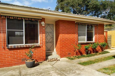 Property photo of 4/27 Grey Street Balwyn VIC 3103