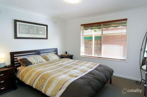 Property photo of 4/27 Grey Street Balwyn VIC 3103