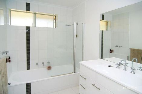 Property photo of 4/27 Grey Street Balwyn VIC 3103