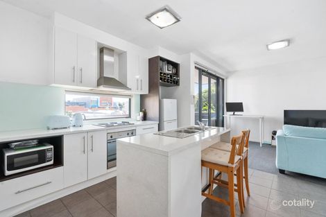 Property photo of 8/107 Riversdale Road Hawthorn VIC 3122