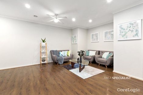 Property photo of 22 Freshfields Drive Cranbourne North VIC 3977