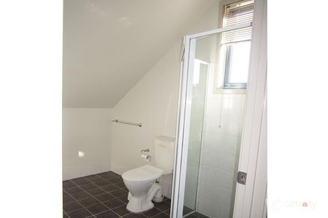 Property photo of 20 Linwood Street Maryville NSW 2293