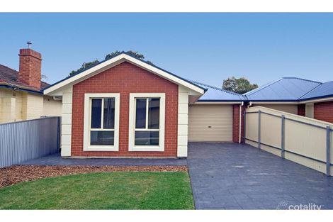 63a English Ave, Clovelly Park, SA 5042