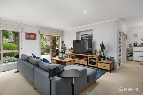 Property photo of 4/87 Banyule Road Rosanna VIC 3084