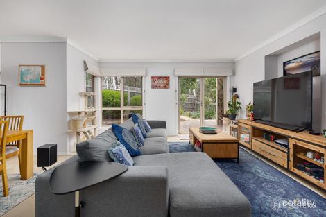 Property photo of 4/87 Banyule Road Rosanna VIC 3084