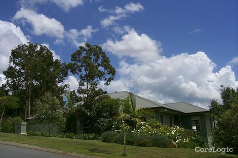 Property photo of 73 Ngeringa Crescent Chapel Hill QLD 4069