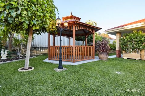 Property photo of 7 Fairmount Close Bibra Lake WA 6163