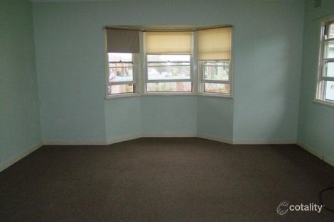Property photo of 102 High Street Wauchope NSW 2446