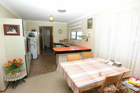 Property photo of 16 Yimbala Street Killarney Vale NSW 2261