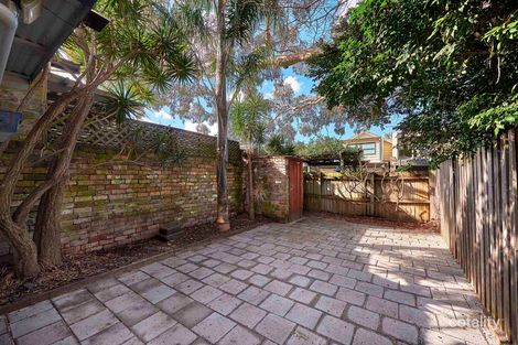 Property photo of 65 Trafalgar Street Annandale NSW 2038