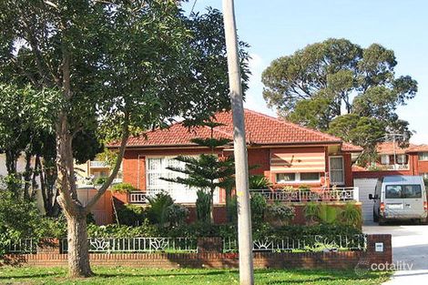 84 Cumberland St, Cabramatta, NSW 2166