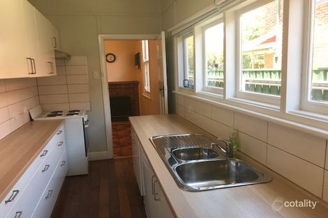 Property photo of 46 Morgan Street Merewether NSW 2291