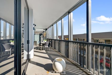 Property photo of 59/73 River Street Richmond VIC 3121