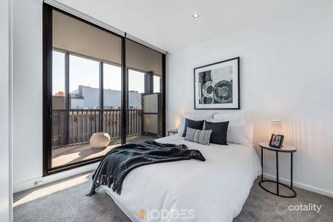 Property photo of 59/73 River Street Richmond VIC 3121