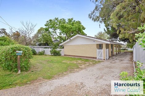 7 Church St, Port Willunga, SA 5173