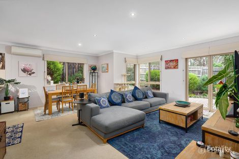 Property photo of 4/87 Banyule Road Rosanna VIC 3084