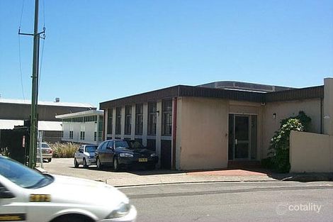 62 Mary St, St Peters, NSW 2044