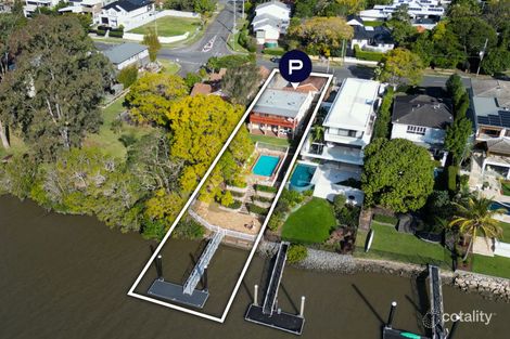 Property photo of 397 Brisbane Corso Yeronga QLD 4104