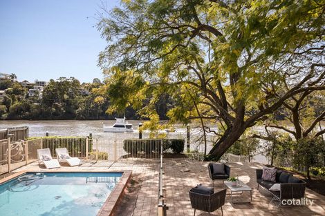 Property photo of 397 Brisbane Corso Yeronga QLD 4104