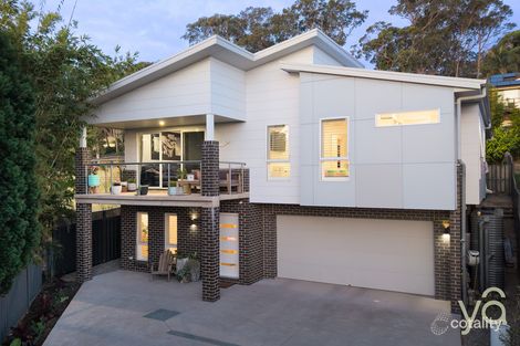 7a Eleonora Cl, Whitebridge, NSW 2290