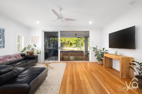 Property photo of 7A Eleonora Close Whitebridge NSW 2290