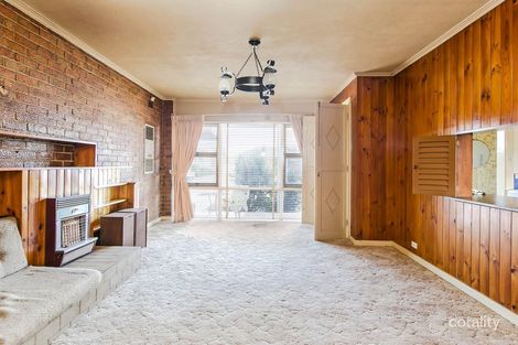 Property photo of 61 Flinders Parade Flinders Park SA 5025