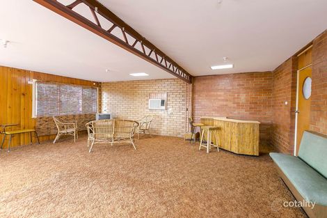 Property photo of 61 Flinders Parade Flinders Park SA 5025