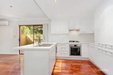 6/74-76 Hampden Rd, Russell Lea, NSW 2046