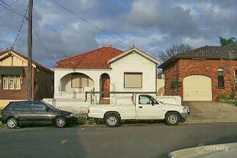 5 Sudbury St, Belmore, NSW 2192