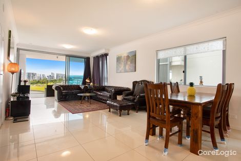 Property photo of 2304/25 East Quay Drive Biggera Waters QLD 4216