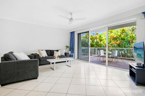 Property photo of 34/36 Australia Avenue Broadbeach QLD 4218
