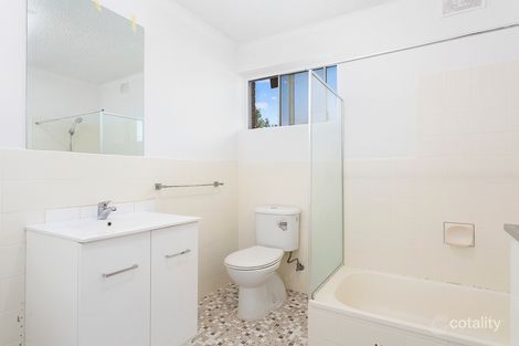 Property photo of 2/9 Edison Road Bedford Park SA 5042