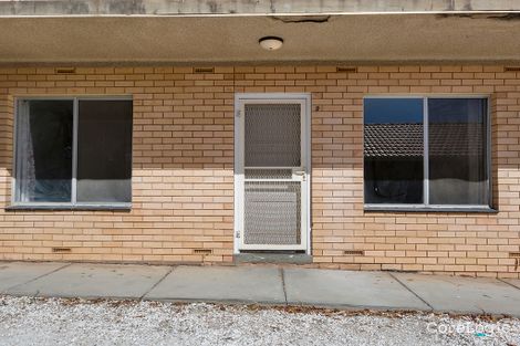 Property photo of 2/9 Edison Road Bedford Park SA 5042