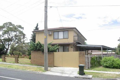 12 Beaumont Cres, Frankston, VIC 3199