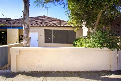 56 Snape St, Kingsford, NSW 2032