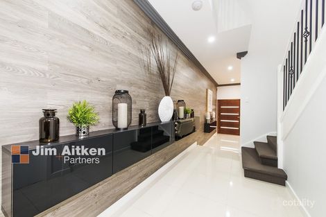 Property photo of 38 Murcott Terrace Caddens NSW 2747