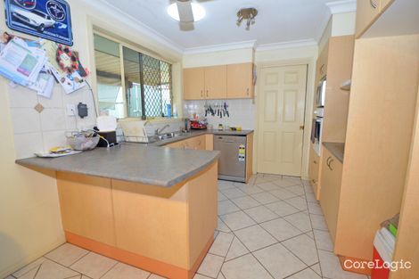 Property photo of 8 Farriers Lane Wauchope NSW 2446
