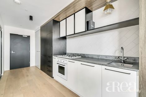 Property photo of 402/20 Shamrock Street Abbotsford VIC 3067